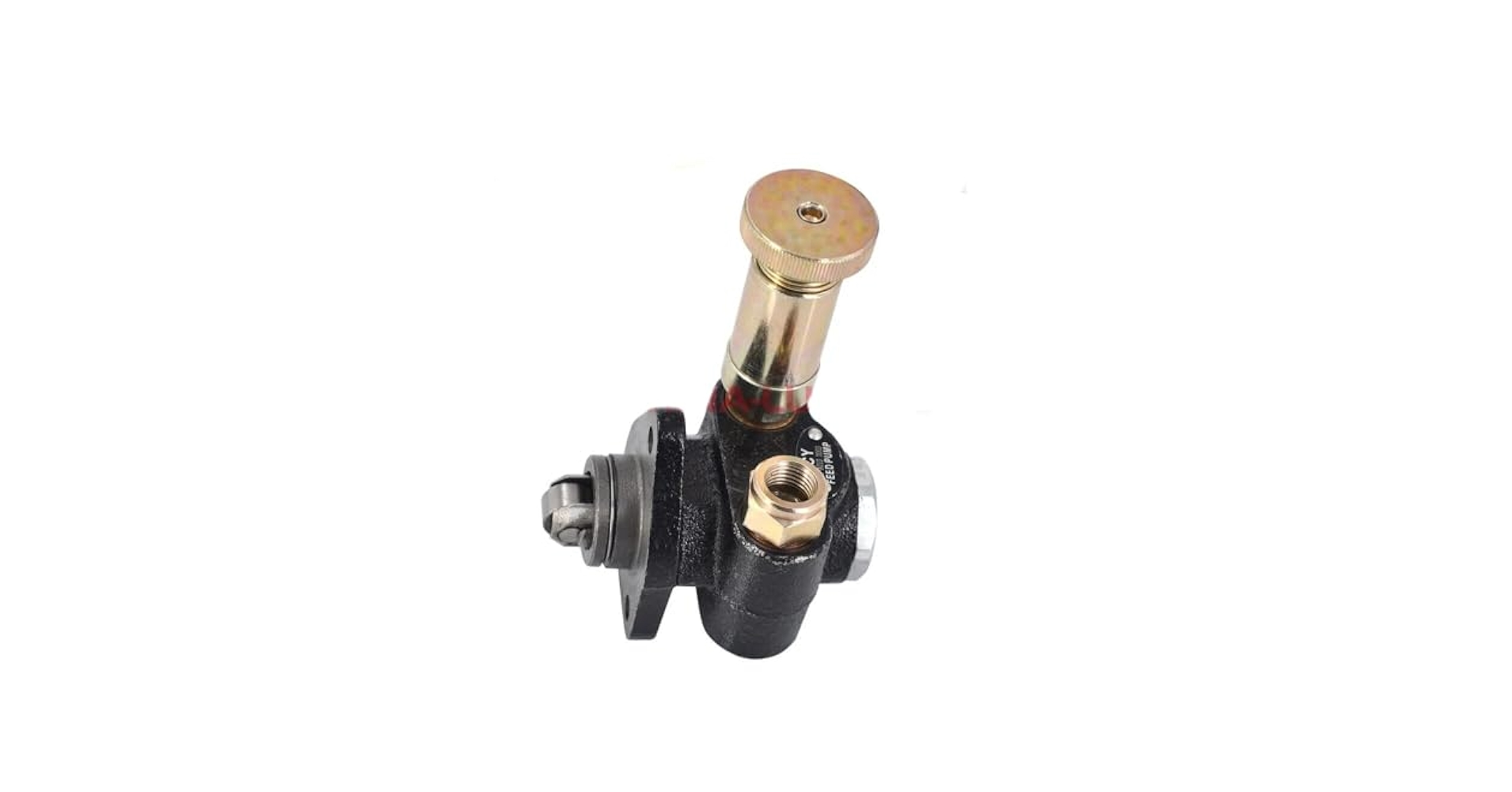 模糊 Injector Dynamics ID1050X Fuel Injectors Mazdaspeed Miata